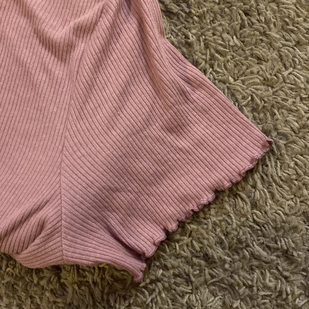 Shirt - Picture 2 of 4
